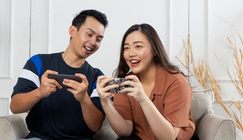 giấy phép Nohu