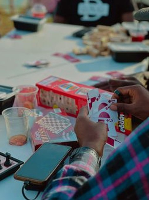 giấy phép Nohu