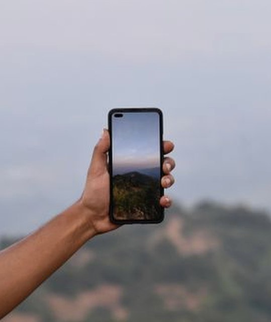 giấy phép Nohu