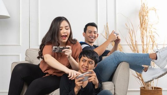 giấy phép Nohu