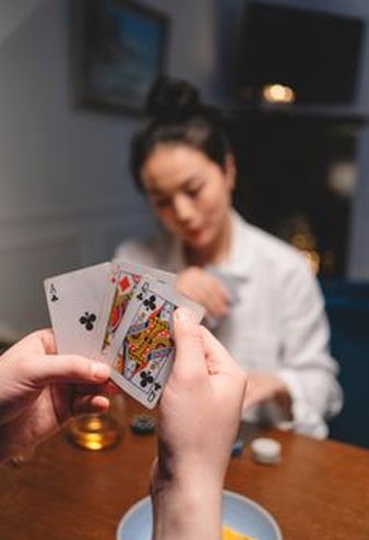giấy phép Nohu